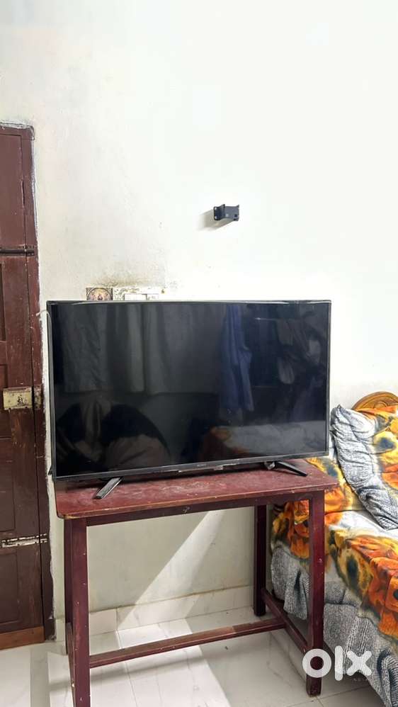 Tv for sale
