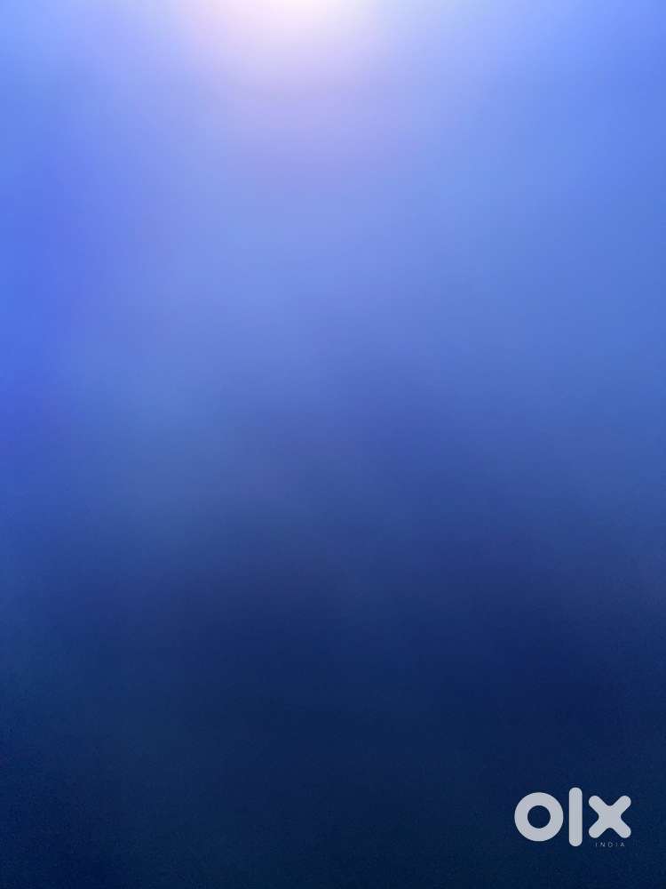 Rera approved all amenities