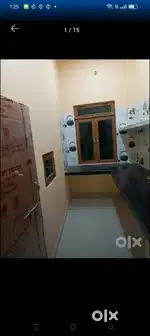 Rooms for rent