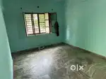 Two room set