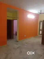 2bhk independent flat in E2 arera colony near MP Nagar