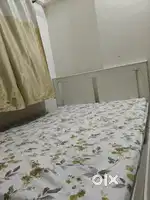 Bed - Queen Size