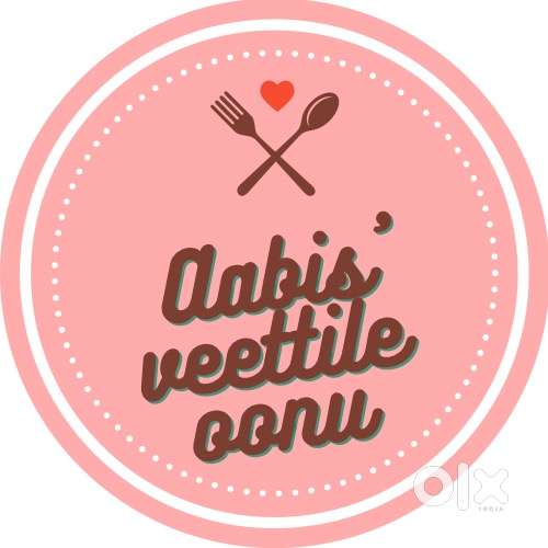 Female Cook Wanted for Homely Meals Shop