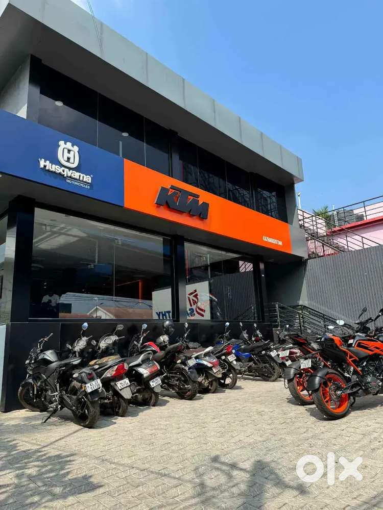 URGENT REQUIREMENT FOR SALES