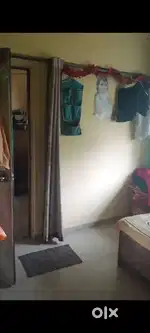 Flat for sell