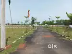 160 Gaj plot Sale Sector 25 Rohtak