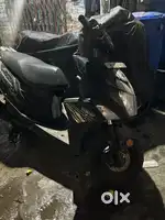 Ray zr 2018 all up to date even insurance