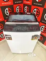 €$€BOSCH 7KG BRAND NEW CONDITION WITH INSTALLATION AND DEMO AVAILABLE