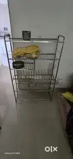 Original Steel