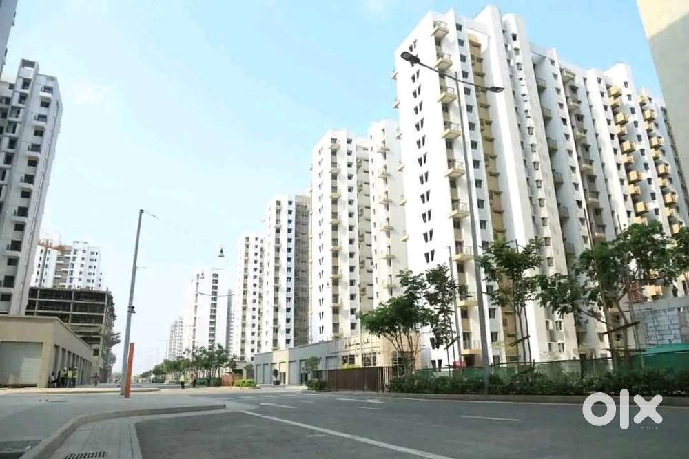 1 bhk rent wiht grill