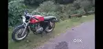 All document and 1 onar bike