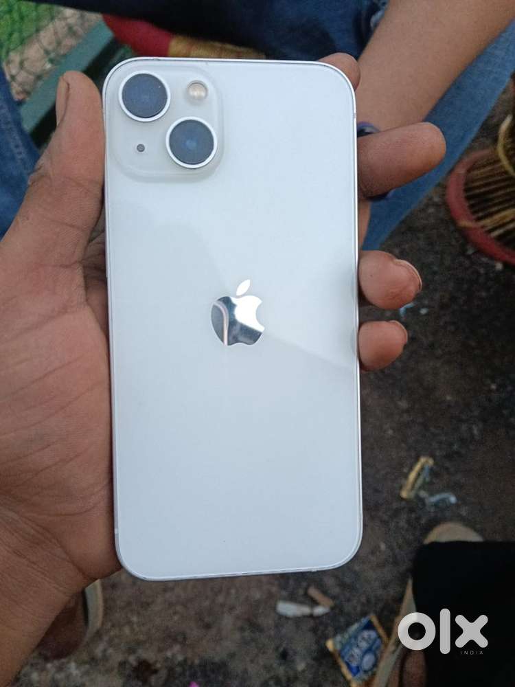 Mobile me koi dikkat nahi hain