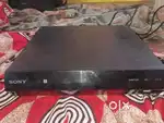 Sony iv 300 home theatre