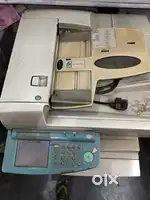 Printer canon 3300