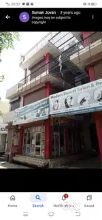 Want to female to deal with customer regarding cosmetic products