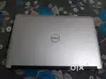 Dell Latitude E6540 Core i5 Laptop (Only 2 Years old)