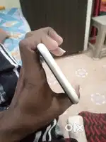 Iphone 11 white 128 gb 78 battery health