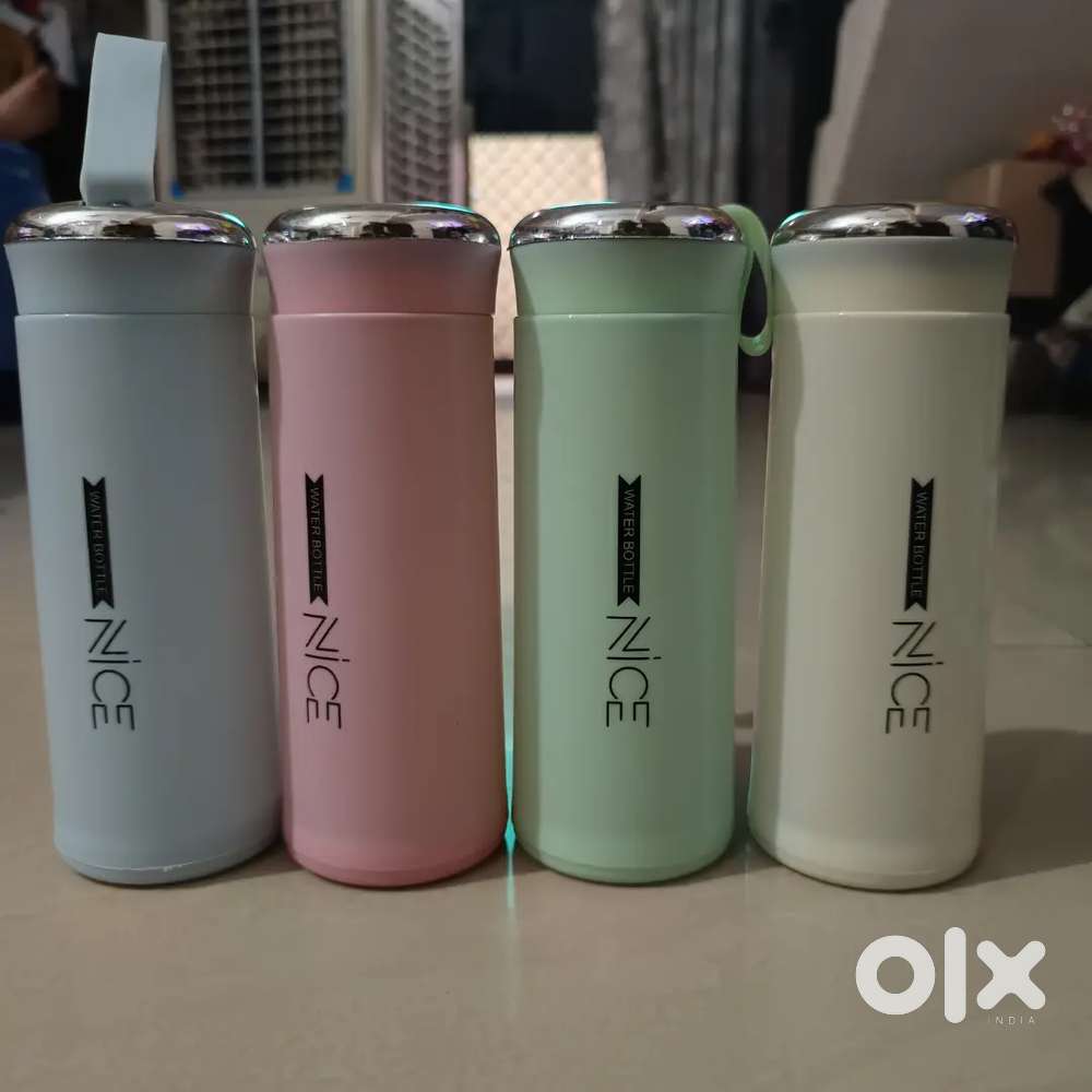 Water bottle pack 25, per pc RS- 70