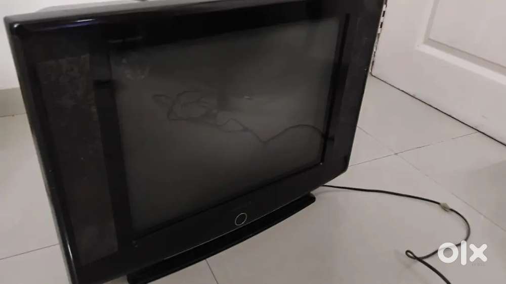 Videocon TV