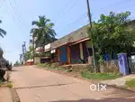 Commercial 4 shops with 1bhk house in kumpala mangaluru karnataka