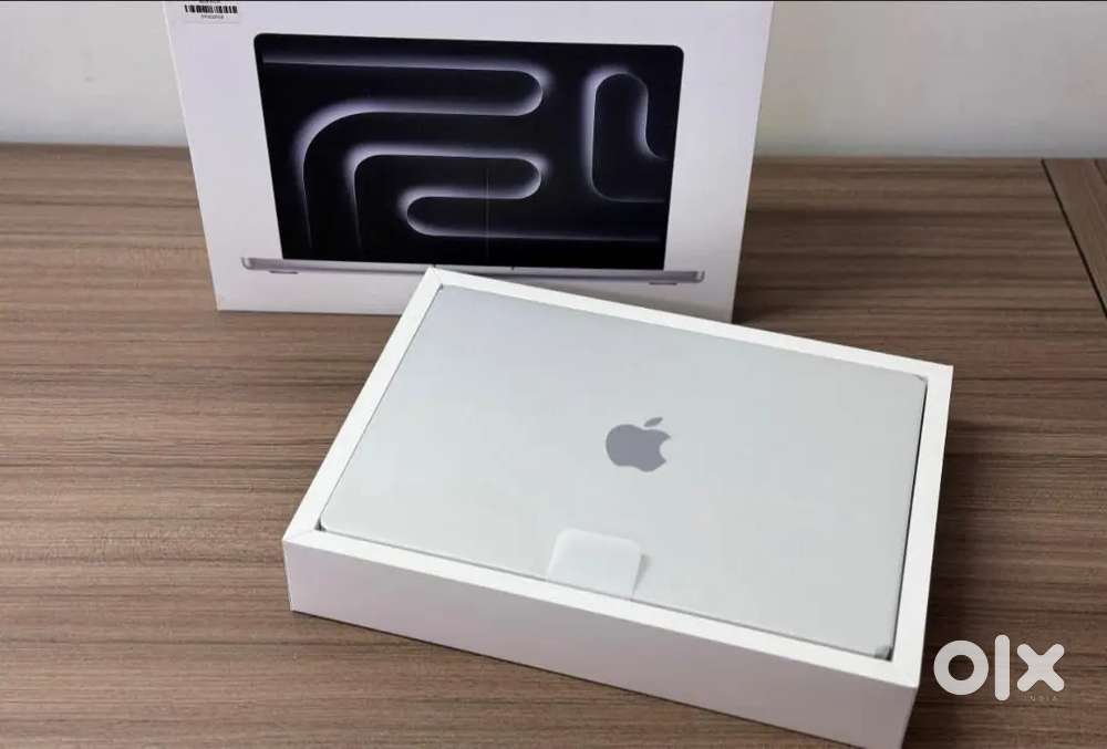 Apple MacBook Pro (16.2 inch, M4 Max, 48GB, 1TB)