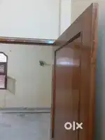2 rooms available for rent opp dwarka rajapuri