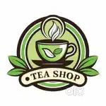 Tea master