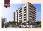 Dighori Spacious living & dining area ideal entertaining or relaxing