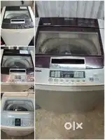 All home appliances for rent