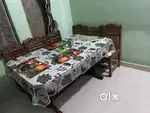 Best condition