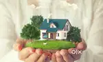 Plot selling