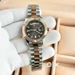 quality premium watches