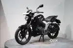 1623 / APACHE RTR 160/ BANK FINANCE AVAILABE