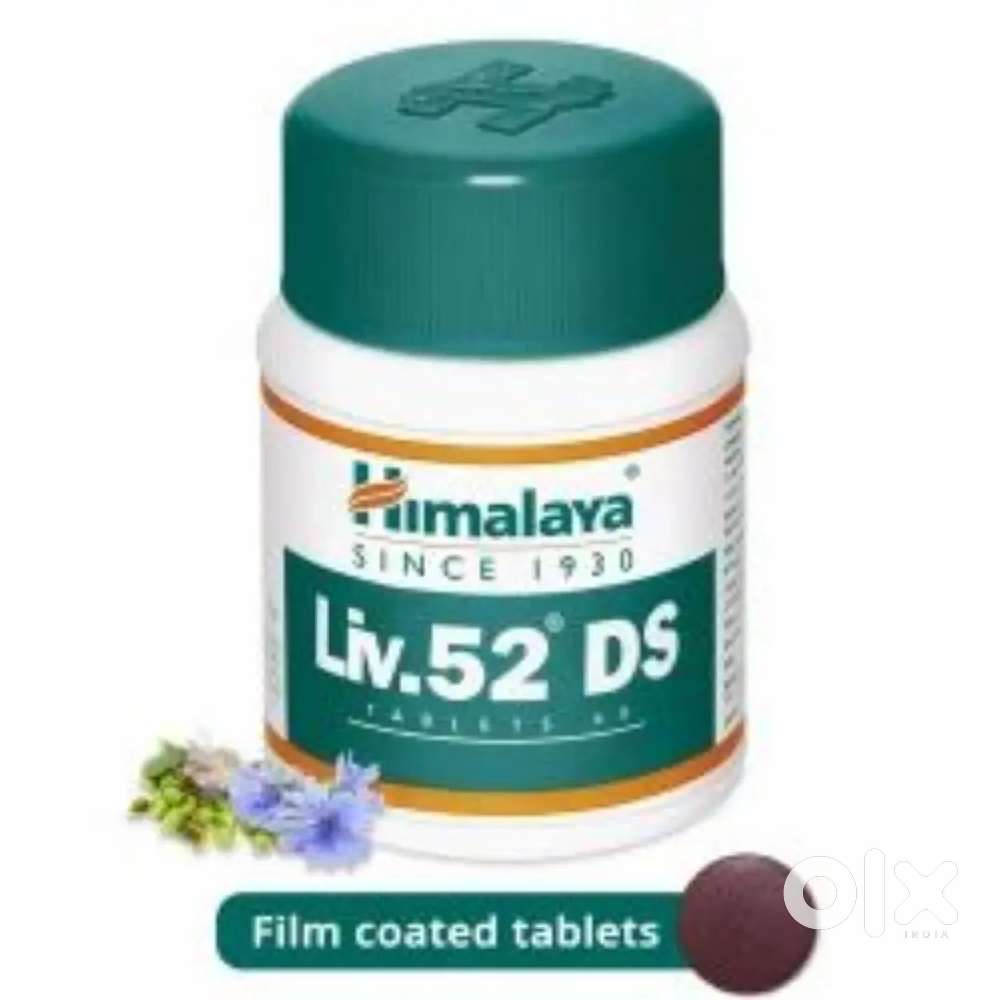 Madicals Order collection and delivery daily boys required only