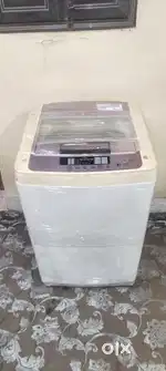 Samsung and LG both brand
