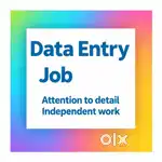 Part-Time Data Entry Job – Flexible Hours