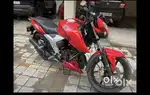 Splendor se exchange 18 model hai