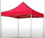 Folding Tebt
