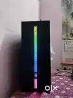 Urgent sell computer