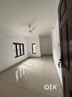 2BHK Brand New Spacious Semi Furnished Apartment - JLN Stadium Kaloor