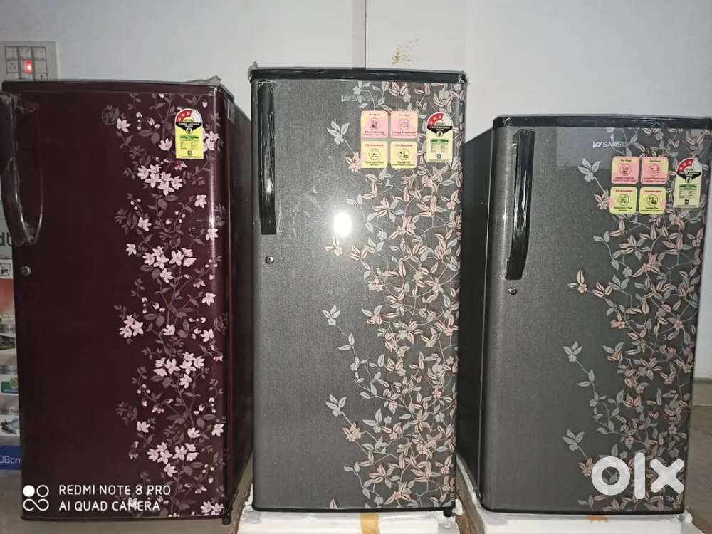 WHIRLPOOL SINGLE DOOR FRIDGE AVAILABLE WHOLESALE PRICE FACTORY OUTLET