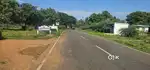 Farm Land 10890 sqft