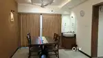 3bhk luxury flat karaparamb