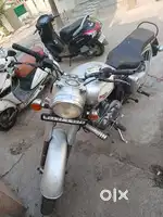 3 owner good condition