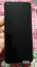 Realme Narzo 30 4/64gb