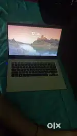 Samsung galaxy book 2  laptop