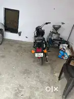 1 key nice good