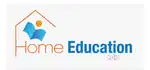 Home Tutor (class 4 to class 10).Make Each Day Your Masterpiece.