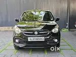 Maruti Suzuki Celerio 2021-1.0 ZXI Plus MT, 2023, Petrol