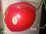 Stabilizer Microtek 2024